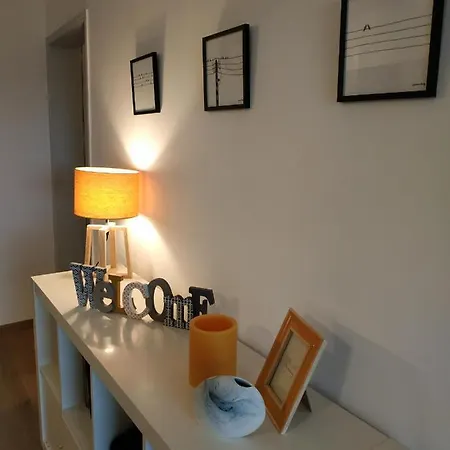 La Maison Du Bord De Loire بيت للعطل *