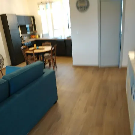 La Maison Du Bord De Loire أونسني