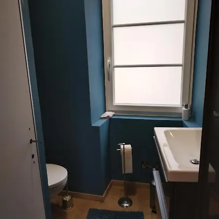 La Maison Du Bord De Loire * أونسني