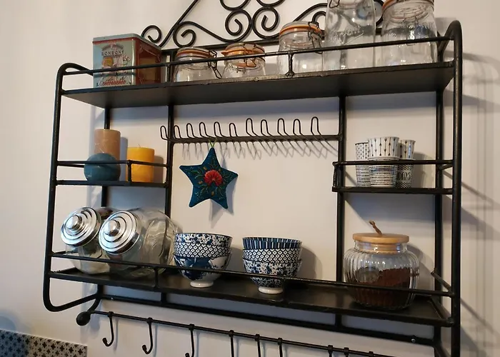 Σπίτι διακοπών La Maison Du Bord De Loire