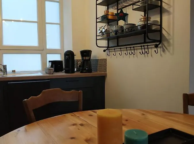 La Maison Du Bord De Loire Casa de Férias Ancenis