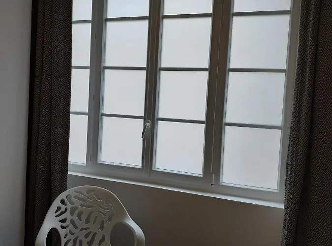 La Maison Du Bord De Loire Σπίτι διακοπών Ancenis